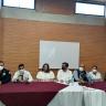 En la Lija vacunarán a rezagados de Vallarta Mesa con funcionarios vallarta