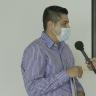 Se ampliaría convocatoria para Contralor Municipal El secretario general del Ayuntamiento, Felipe de Jesús Rocha Reyes