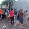 Festival Artístico en pro de los damnificados de Nayarit Damnificados de Nayarit