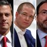 guajardo-pena-640x360 FGR va contra Peña Nieto, Videgaray y Anaya