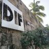 Irregularidades y sobresueldos en nómina de DIF 2 DIF Vallarta