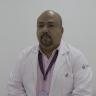 Vallarta aún no define plan de vacunación para adolescentes El doctor Jaime Álvarez Zayas, director de la Octava Región Sanitaria