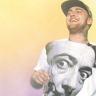 Dealer de Mac Miller se declara culpable por su muerte Encuentran culpable al presunto asesino de Mac Miller