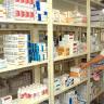 medicamentos-desabasto-google Farmacia