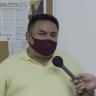 Delegados y Agentes municipales serán por dedazo Gómez Andrade, presidente de la comisión edilicia de Participación Ciudadana,