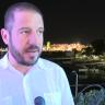 Roba Michel talento al MC se lleva a Víctor Bernal 2 Víctor Bernal