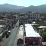 Al fin! Alcalde nombra delegados y agentes municipales Puerto Vallarta