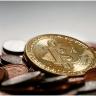 bitcoin_pixa Criptomonedas