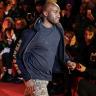 Fallece el diseñador Virgil Abloh, de Louis Vuitton Virgil Abloh, diseñador de colecciones masculinas de Louis Vuitton
