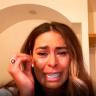 Galilea Montijo rompe en llanto por ataques en su contra Galilea-Montjo-se-defiende-de-acusaciones