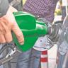 gasolina_cartera Despachar gasolina