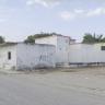 La 4T abandona casas de Salud en Puerto Vallarta Casa de salud abandonada
