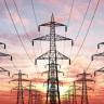 que son las sociedades de autoabasto eléctrico Planta eléctrica