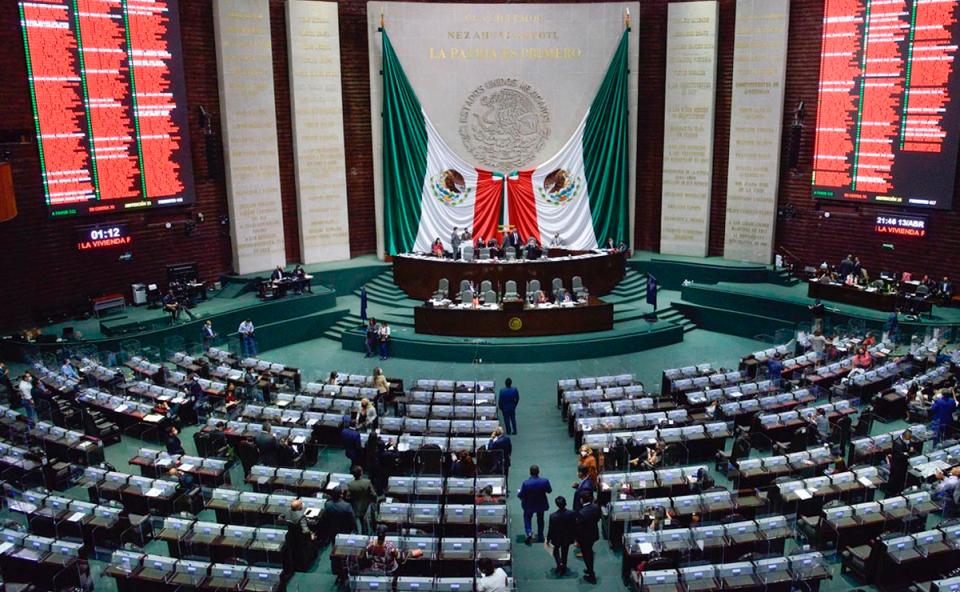 Ya en campaña candidatos a senadores del estado de Nayarit Junta Local del Instituto Nacional Electoral (INE)