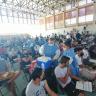 Próxima semana jornada de vacunación de refuerzo de SINOVAC Jornada de vacunación contra Covid-19 en Vallarta