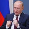 Rusia pide reconocer a nivel mundial la vacunas anticovid Vladimir Putin, presidente de Rusia