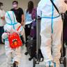 Australia aprueba vacuna contra covid-19 para niños de 5-11 años Vacunación-para-niños-en-Australia