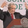 amlo (1) AMLO