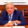 Llama AMLO a donar al Teletón para apoyar terapias para niños AMLO-lllama-a-los-ciudadanos-a-donar-al-teletón