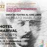 Fiesta, arte y cultura por 32 aniversario de Bahía de Banderas, anuncia Mirtha Villalvazo 32-Aniversario-de-Bahía-de-Banderas