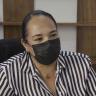 Buscan regularizar los comercios en Bahía de Banderas Carolina Samaniego Carlo