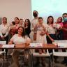 Fundación Andrea lanza a la venta calendarios para recaudar fondos Fundación-Andrea-calendarios-para-niños-consindrome-de-down