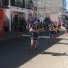 Concluye fiesta por la inmaculada concepción en el Porvenir Niños danzantes