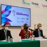 ITEI exige información a SEAPAL y Ayuntamiento de Vallarta ITAI-pide-cuentas-a-Seapal