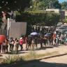 Aplican primera dosis de Pfizer a menores de 15 a 17 en Bahía Jornada-de-vacunación-15-a17-en-Nayarit