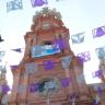 Vallarta tiene identidad, calidez y fe; Obispo Flores Vallarta-tiene-calidez-dice-obispo