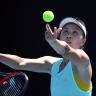 Federación Internacional de Tenis no quiere castigar a China por caso Peng Peng Shuai, tenista desaparecida tras denuncia de abuso sexual