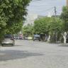 Proponen ser gestores a vocales de Juntas Vecinales Calle