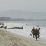 Riviera Nayarit cerrará con 85 o 90% de ocupación hotelera Riviera Nayarit