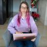 YosStop se disculpa públicamente con Ainara Yosstop-pide-disculpas-a-Ainara