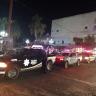 Activa SSPC operativos de prevención en todos los municipios Operativo