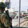amlo_envia_al_congreso_nueva_ley_de_la_armada_para_apoyar_a_semar_en_control_de_puertos-min Marina