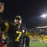 ben-roethlisberger Ben Roethlisberger