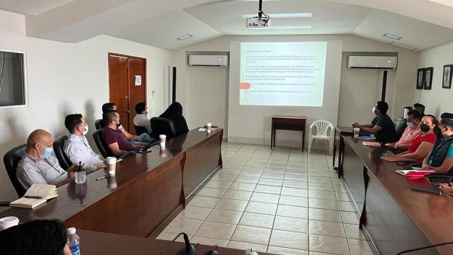 Cancelan eventos masivos en Bahía de Banderas por aumento de contagios Ayuntamiento de Bahía de Banderas