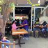 Capacita INMUJER a trabajadores restauranteros Capacitación a trabajadores de restaurantes sobre la violencia contra la mujer