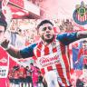Chivas y PSV Eindhoven crean alianza Chivas