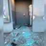 Cae el primer implicado en el robo a cajero en Mezcales -Detenido-en-Mezcales