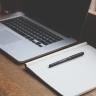 ¿Por qué Edge Computing está creciendo tan rápido? Edge Computing