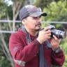 El fotoperiodista Margarito Martínez es asesinado en Tijuana 2 Margarito Martínez