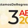 En marcha la organización del Maratón Puerto Vallarta 2022 Maratón