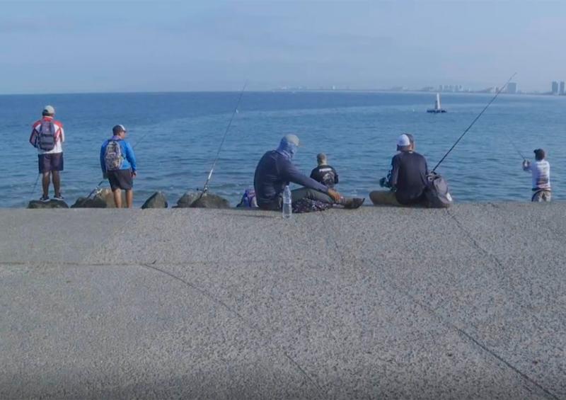 Pesca-deportiva-Vallarta