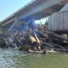Gobierno del Estado realiza labores de limpieza en Río Ameca 4 Río Ameca