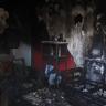 incendio-mujer Vinculan a mujer que quiso quemar viva a otra