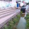 Nuevo delegado de Las Juntas buscará solución a inundaciones Inundación-las-juntas