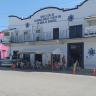 Más de dos robos a casa habitación son perpetrados en Bahía Seguridad pública de bahía