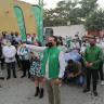 Muy pronto la política volverá a ser Digna Luis Munguía 3 Luis Munguía